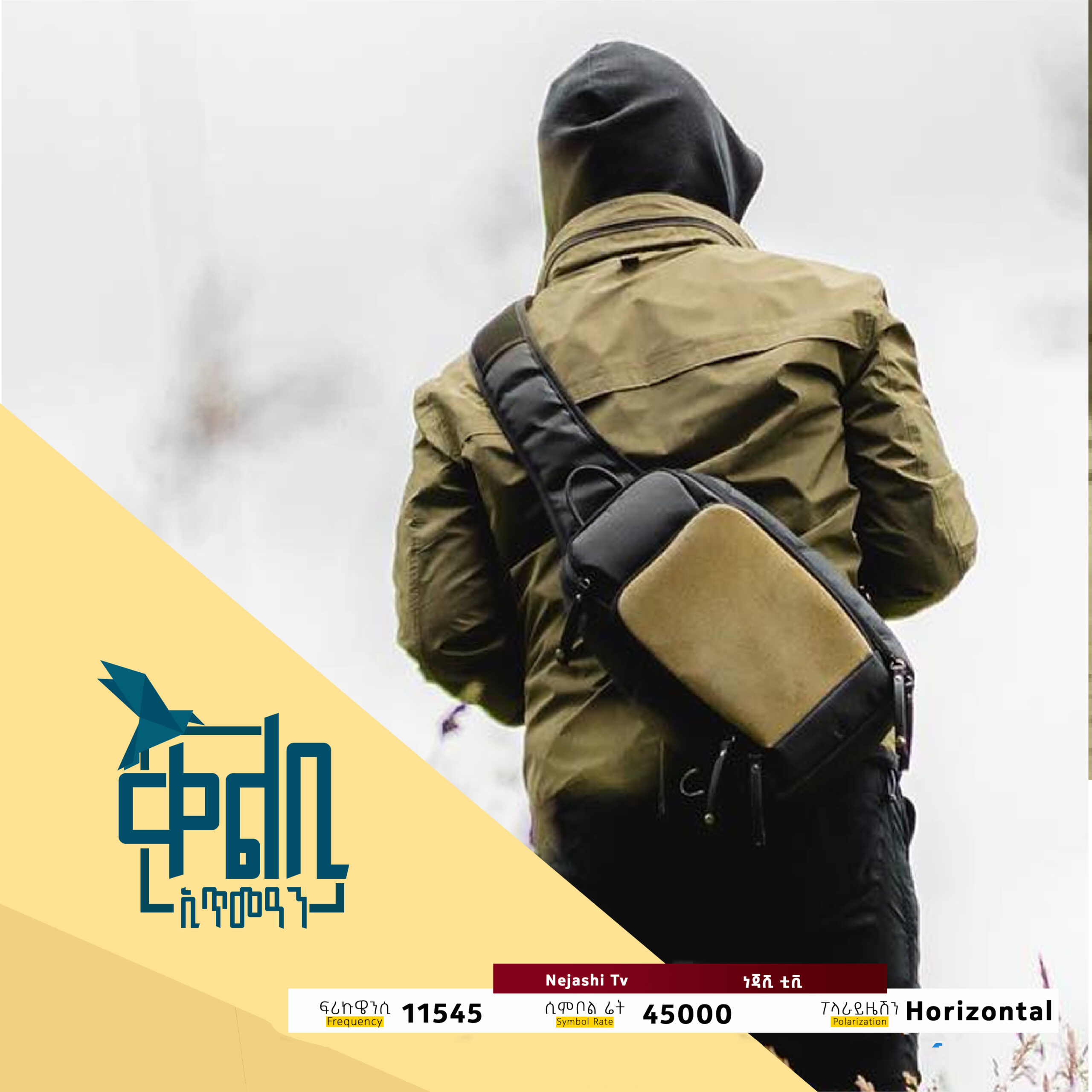 WEBSITE GEYS- edited